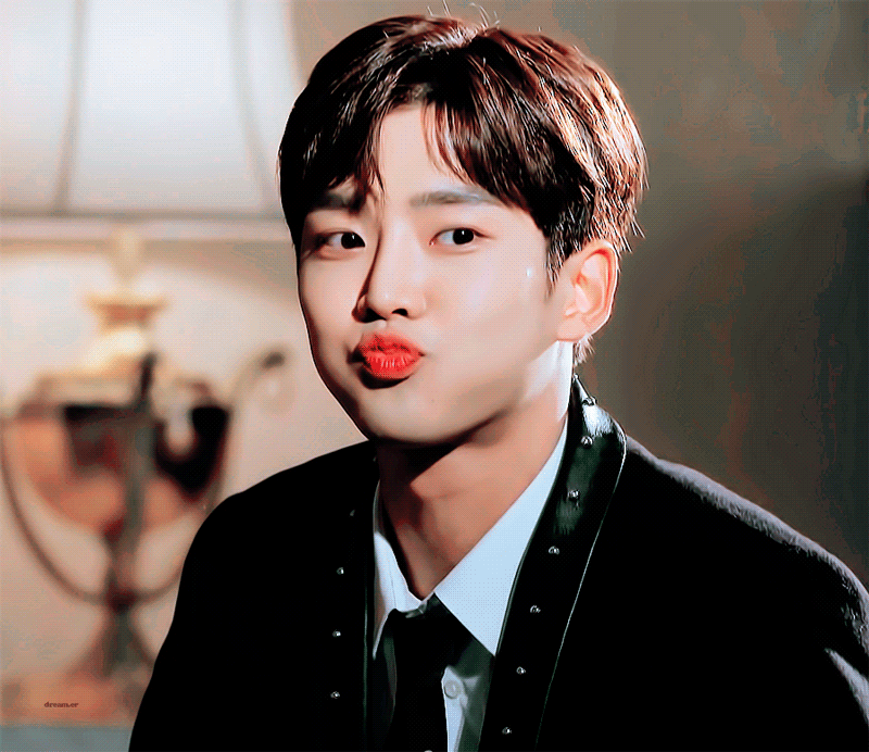 남돌최애 여돌최애 아마 내 인생에서 앞으로 안바뀔거야 | 인스티즈