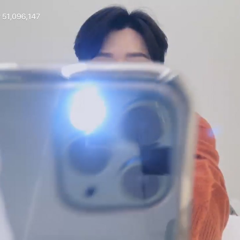 조승연 왜 막방이야 | 인스티즈