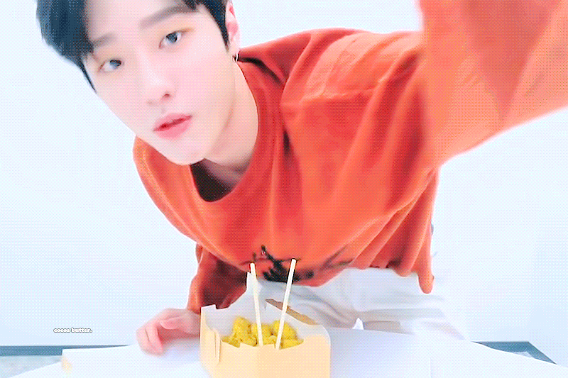 조승연 사랑해 쪽쪽쪽쪽 | 인스티즈