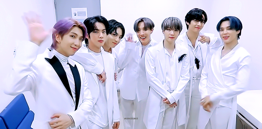 방탄 겁나 보고싶네.. | 인스티즈