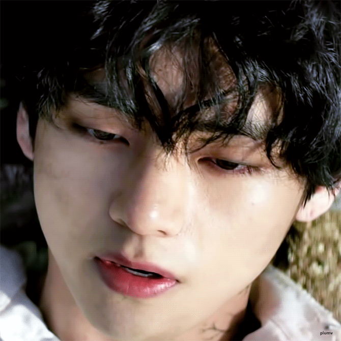 내 픽들 공통점있나? 근데 진짜 코이뿜 | 인스티즈