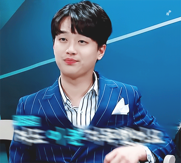 찬또 독방!!! | 인스티즈