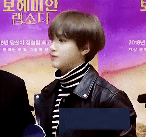 이해찬 짭통수 고소할거야 | 인스티즈