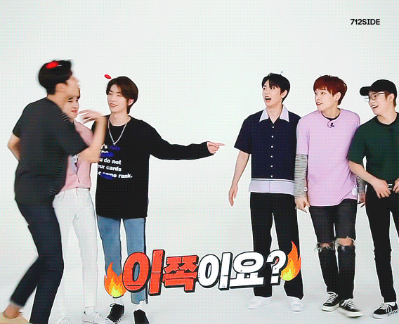 짤털! | 인스티즈