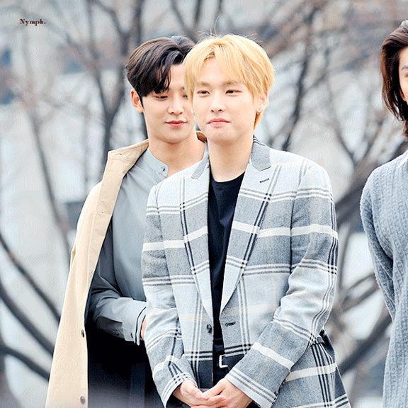 댗청 짤털,, | 인스티즈