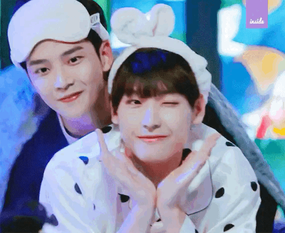 오래 버티는 놈이 승리한다. 소중한 댗청러들아!!!! | 인스티즈