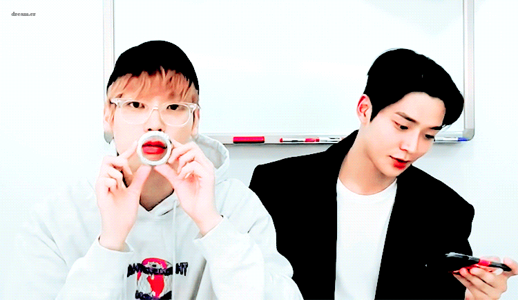 댗청 짤털,, | 인스티즈