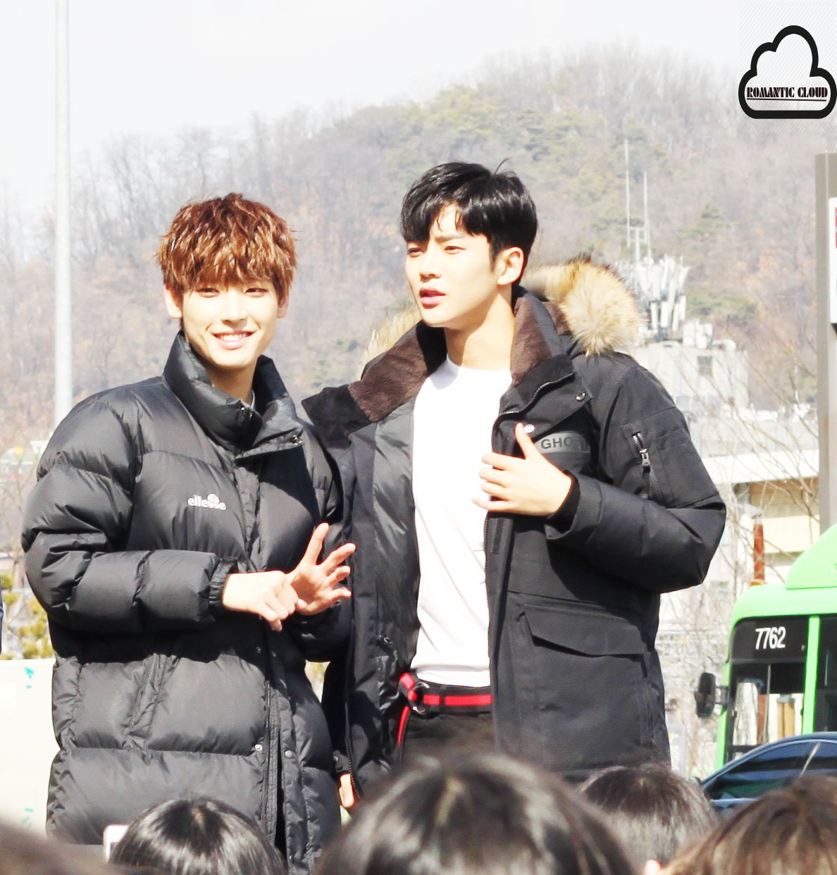 댗청 짤털,, | 인스티즈