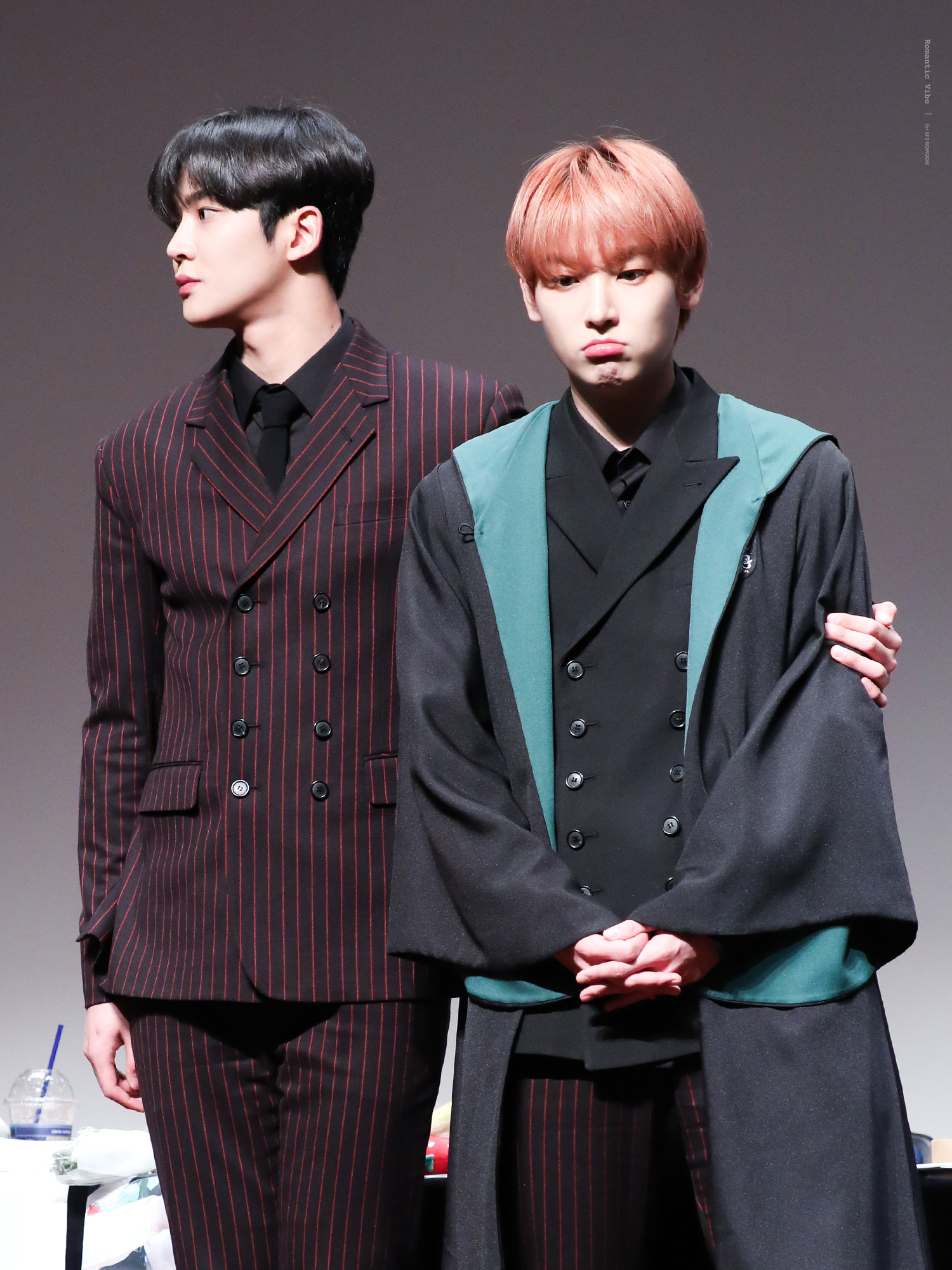 댗청 짤털,, | 인스티즈