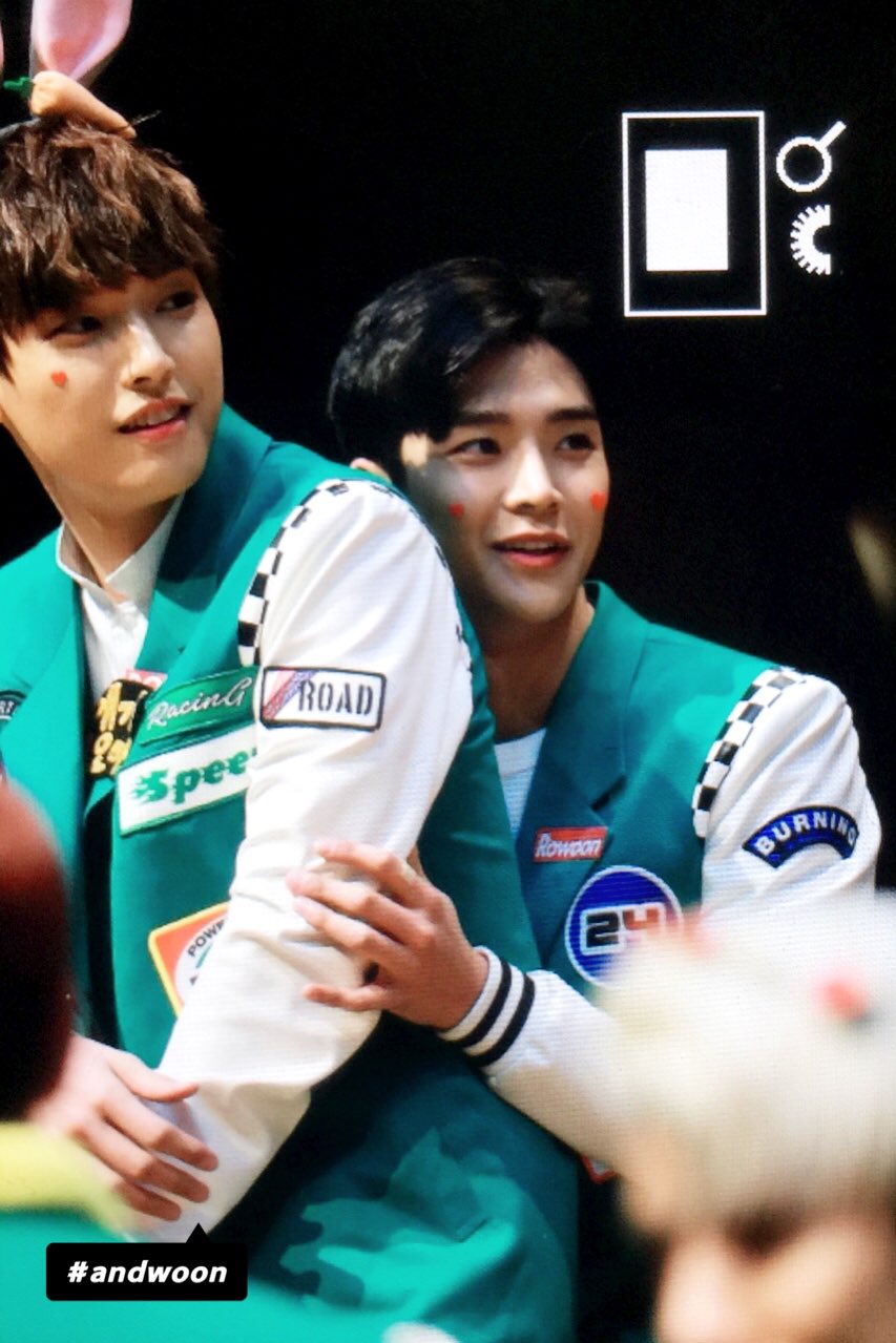 댗청 짤털,, | 인스티즈