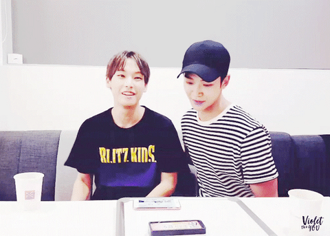 댗청 짤털,, | 인스티즈