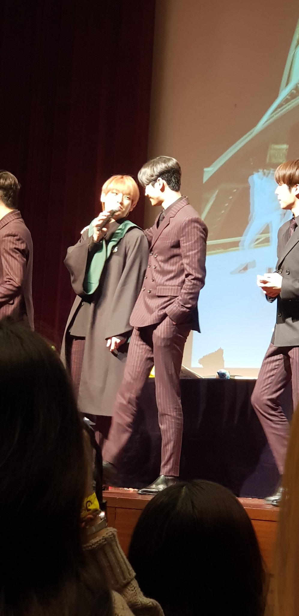 댗청 짤털,, | 인스티즈