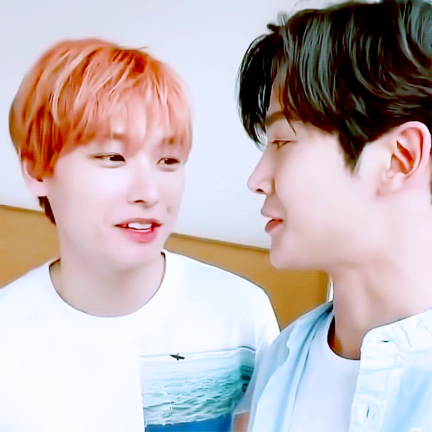 댗청 짤털,, | 인스티즈