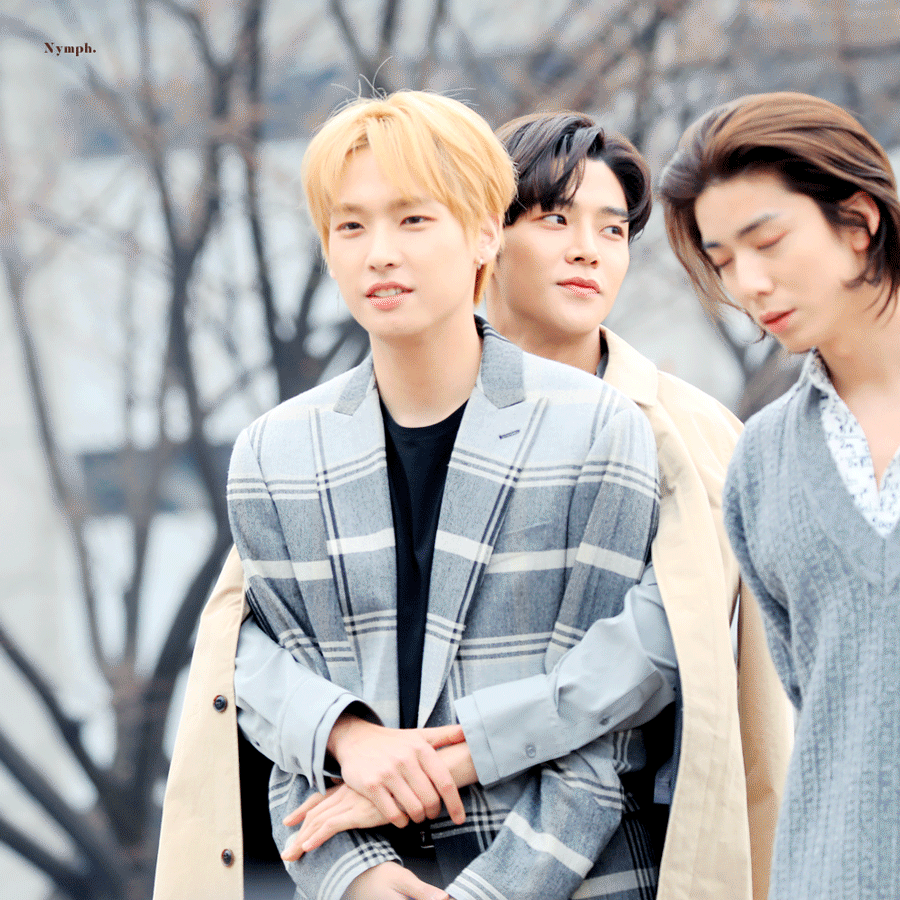 댗청 짤털,, | 인스티즈