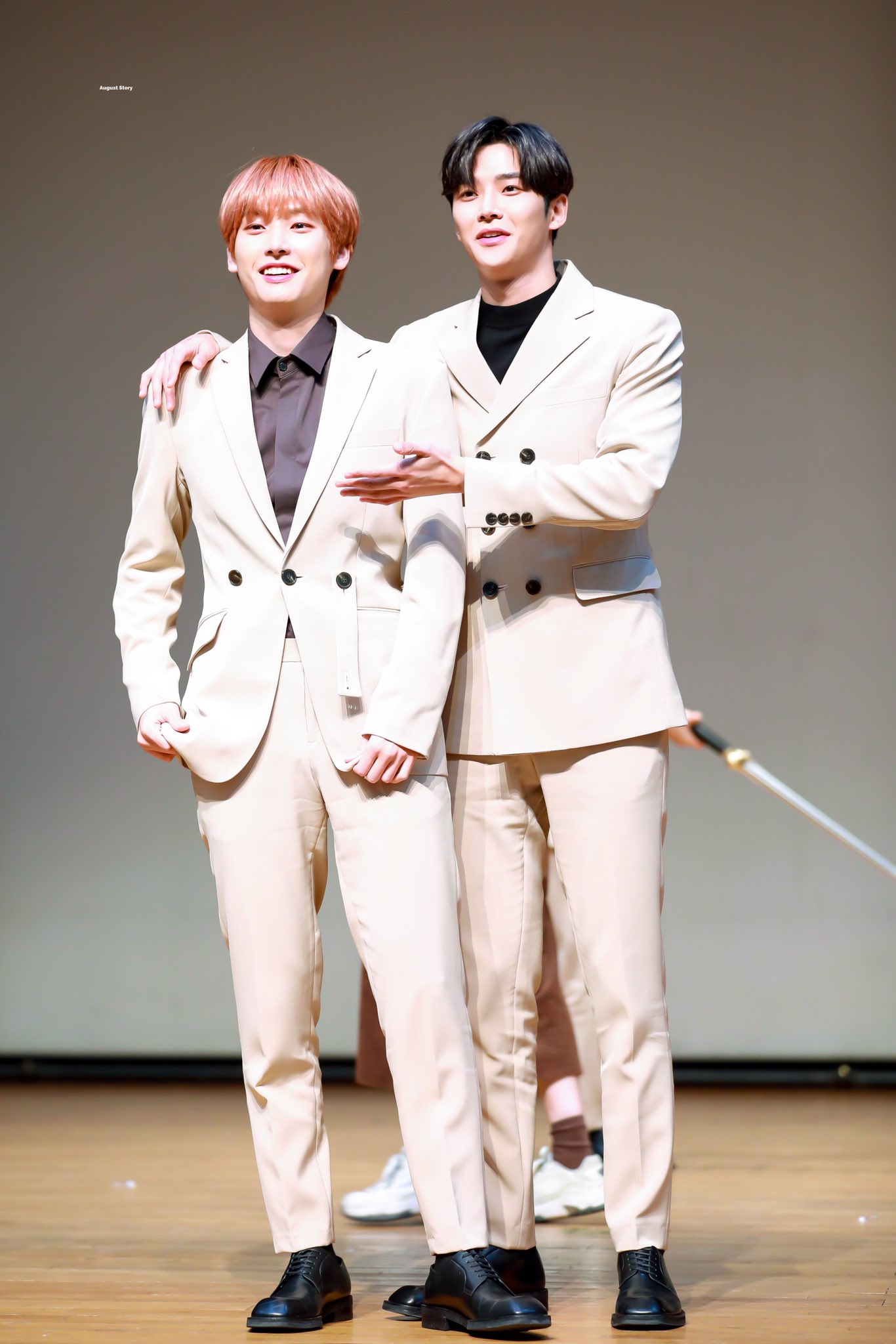 댗청 짤털,, | 인스티즈