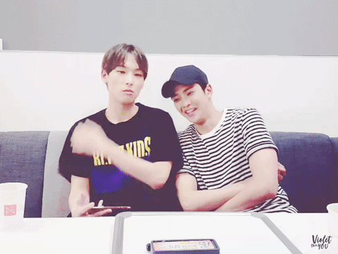 댗청 짤털,, | 인스티즈