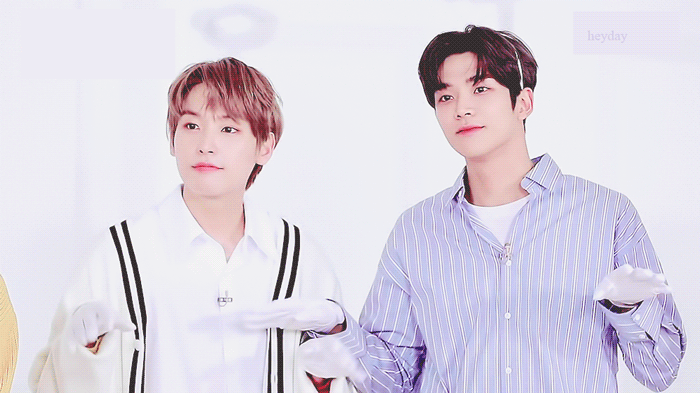 댗청 짤털,, | 인스티즈