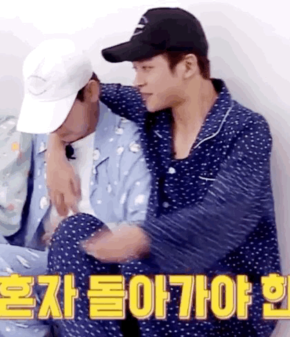 댗청 짤털,, | 인스티즈