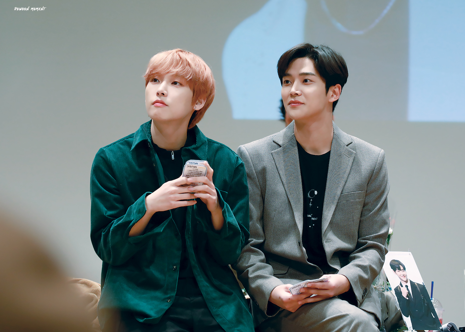 댗청 짤털,, | 인스티즈