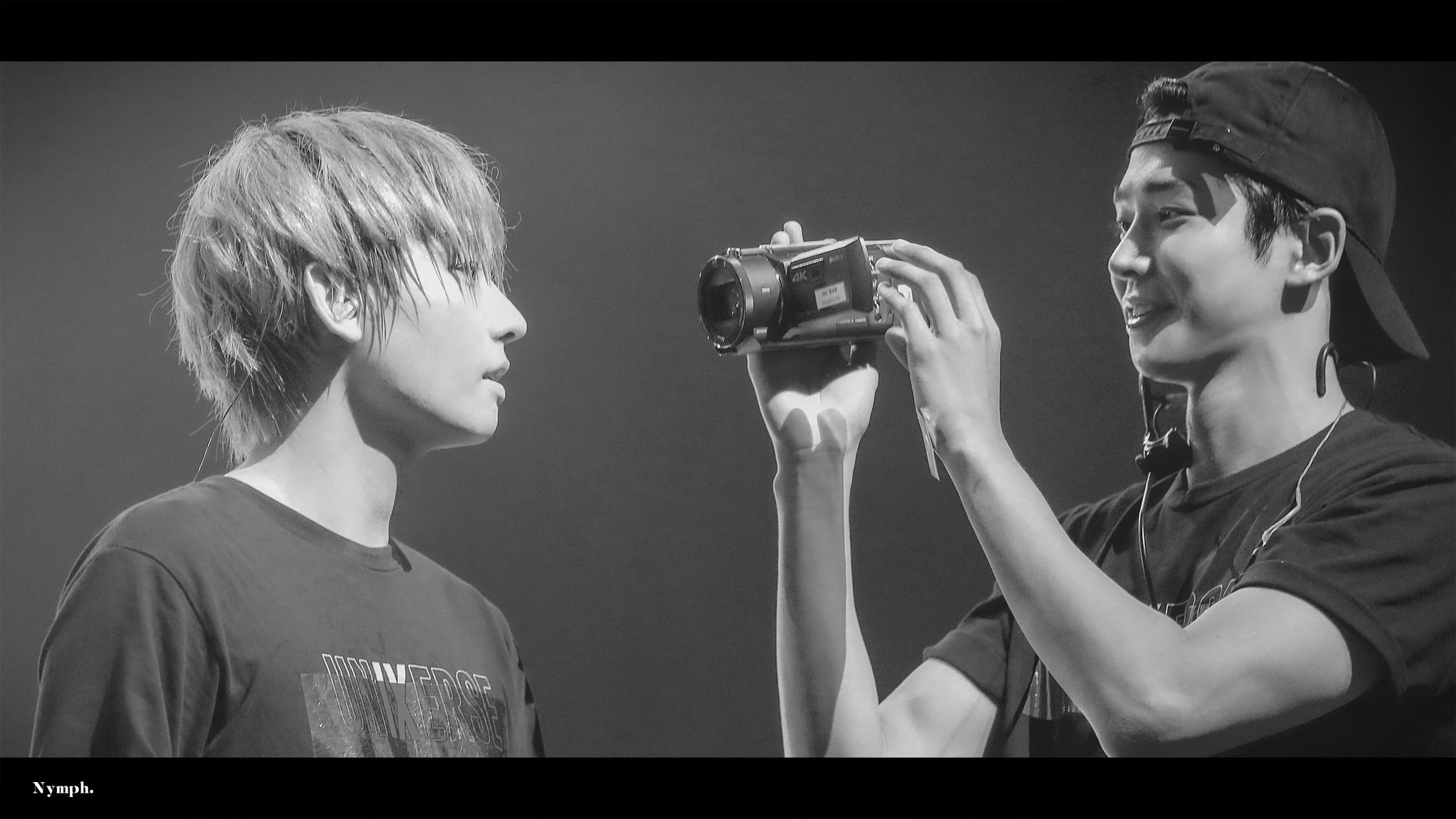 댗청 짤털,, | 인스티즈