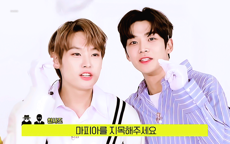 댗청 짤털,, | 인스티즈