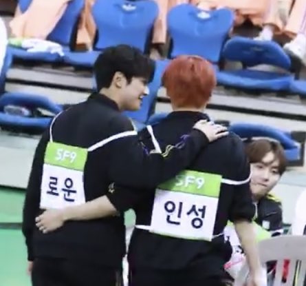 댗청 짤털,, | 인스티즈