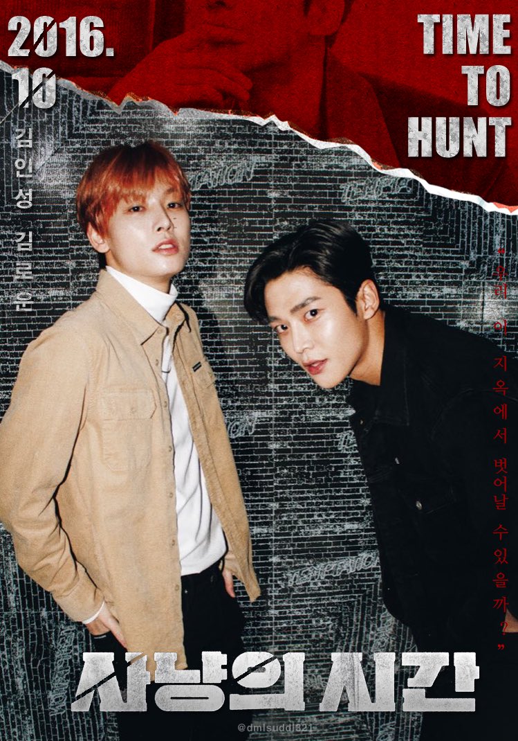 댗청 짤털,, | 인스티즈