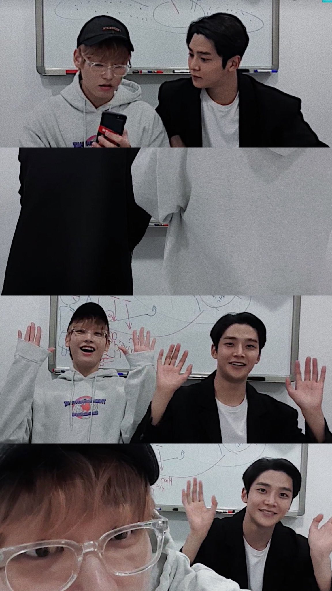 댗청 짤털,, | 인스티즈