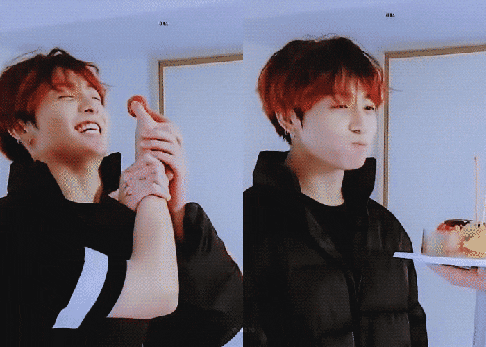 [잡담] 방탄 정국이 진짜 잘먹는데 이런애가 관리할땐 진짜 혹독하게 함.. | 인스티즈