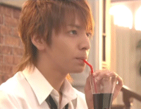 나의 일본배우 외모 취향 볼래? | 인스티즈