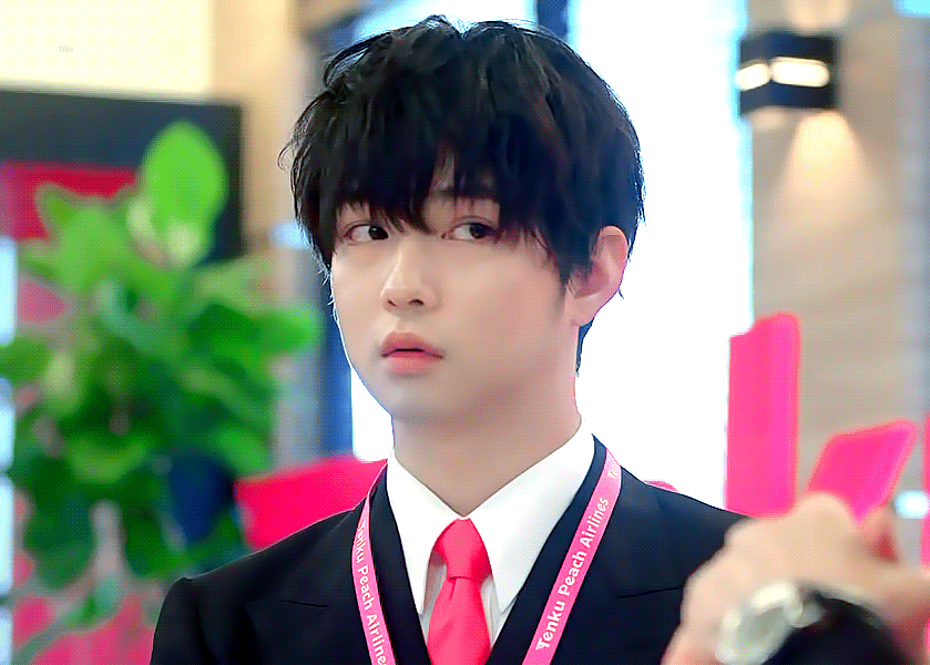 나의 일본배우 외모 취향 볼래? | 인스티즈