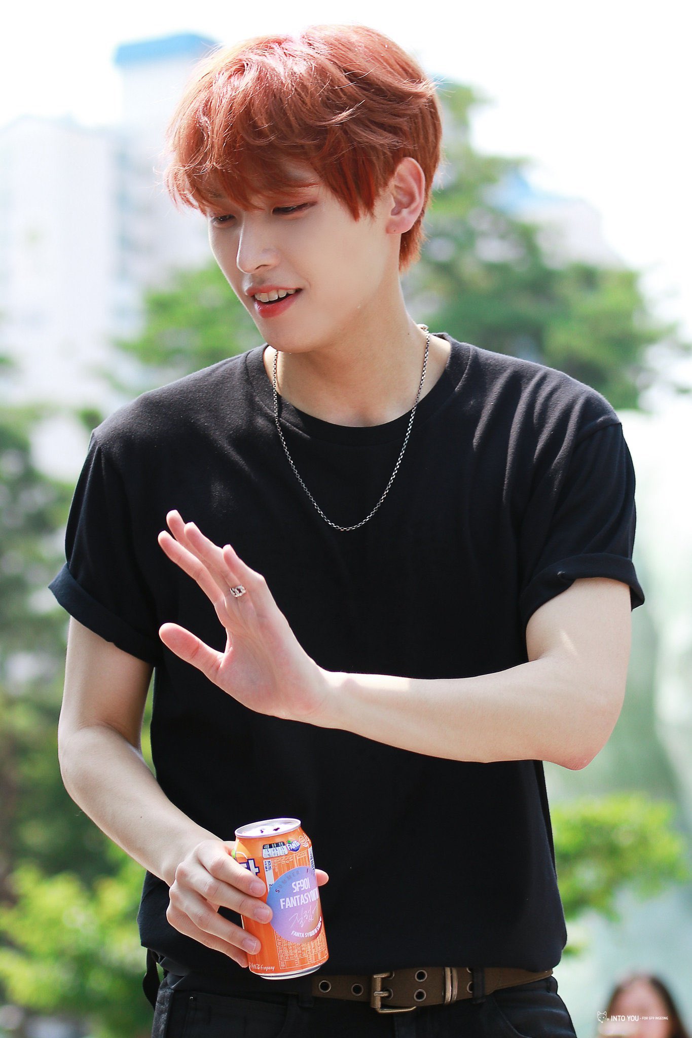 아기고양이는 운동이 싫어! | 인스티즈