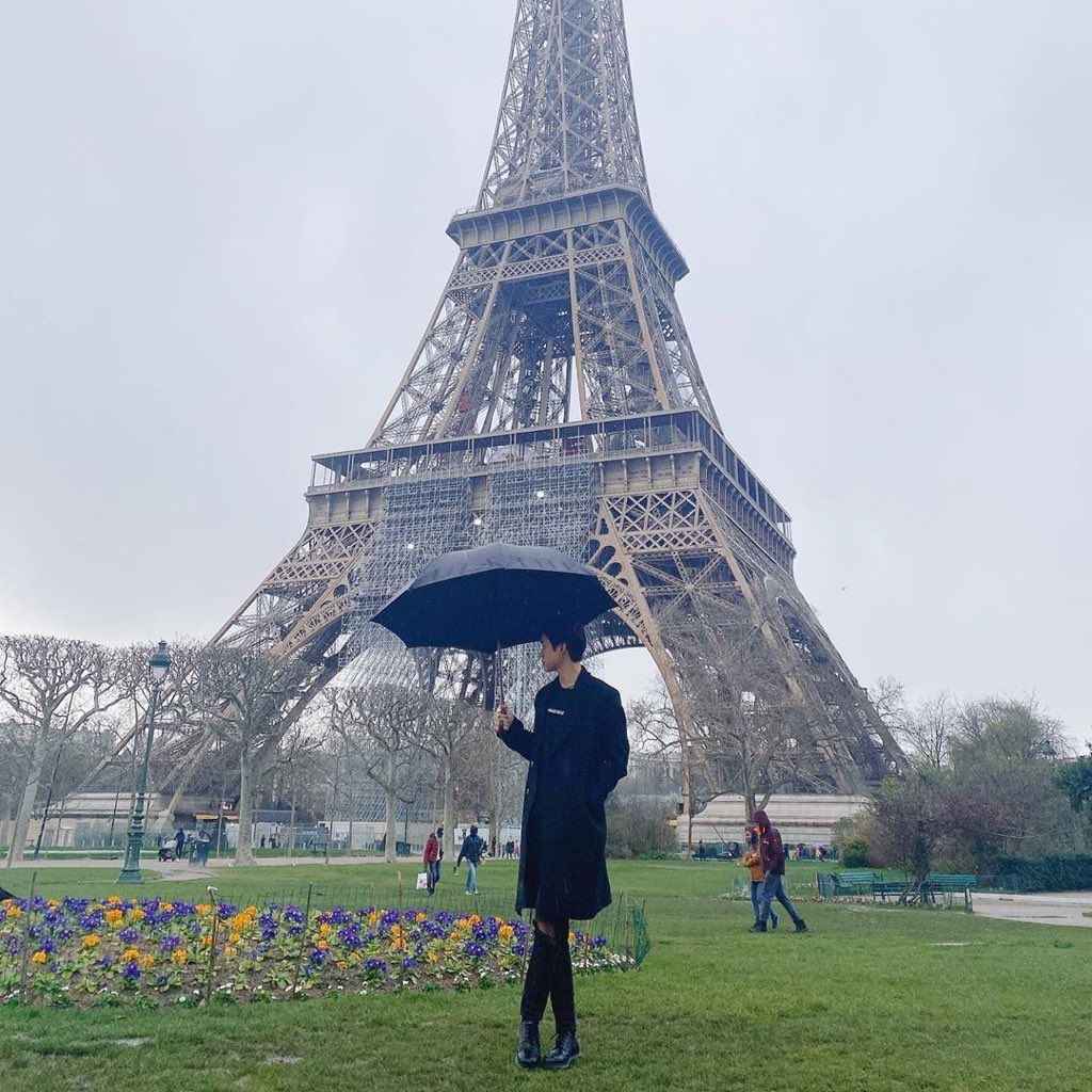 야 너어는 진짜 배우해라 | 인스티즈