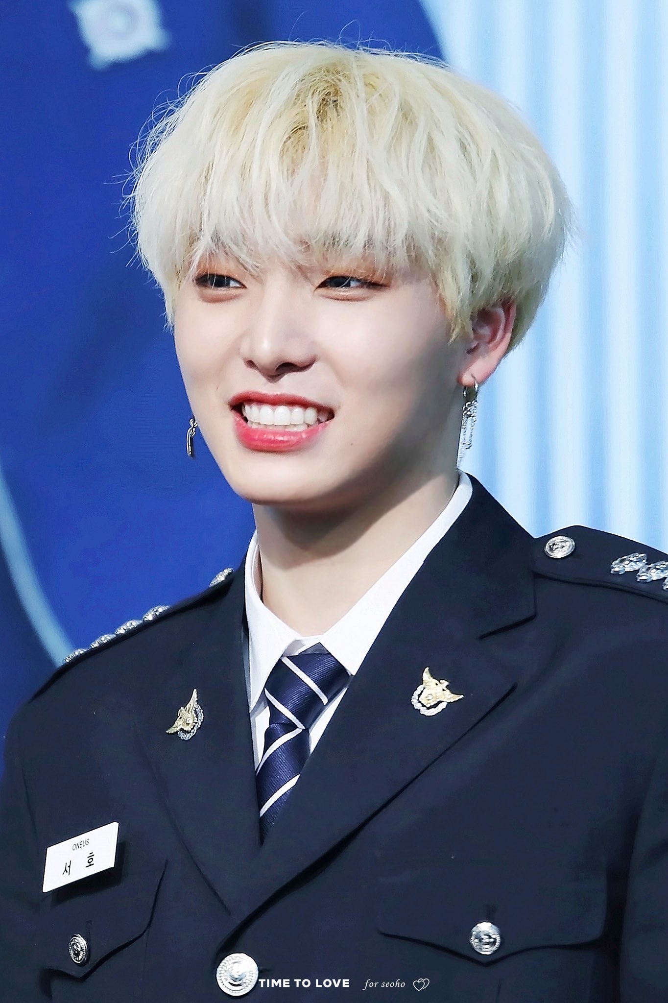 내취향 공통점도 찾아줘 | 인스티즈