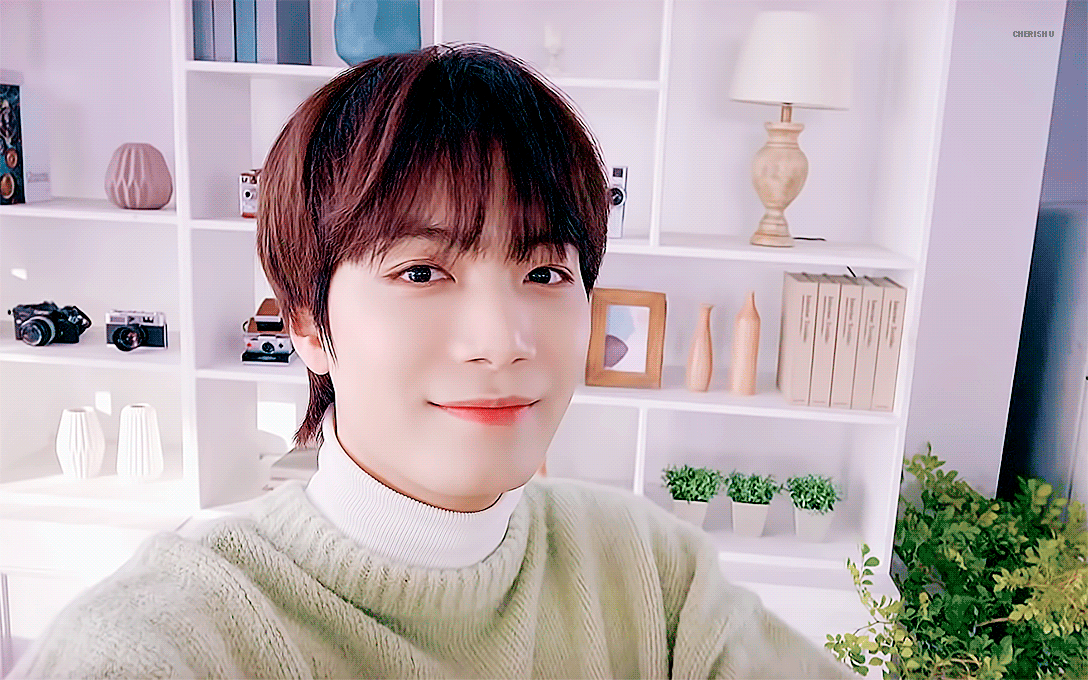 ㄱ 일단 둘 다 잘생기고 이뻐야됨 | 인스티즈