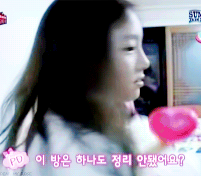 하 태연 데뷔초 사진만 보면 걍 말로 표현할수없는 그런게 끓어올라;ㅋㅋㅋㅋㅋㅋㅋㅋㅋㅋㅋㅋㅋ | 인스티즈
