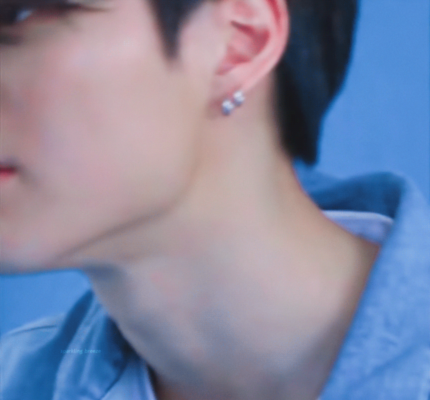 아 조승연 데뷔 7년차에 팬덤 100일 챙기는 가수래ㅠ | 인스티즈