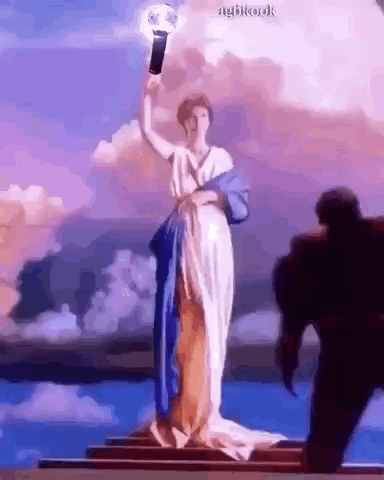 콘서트 취소 공지 뜨기만 해봐 나 이번엔 진짜 무기 든다 | 인스티즈