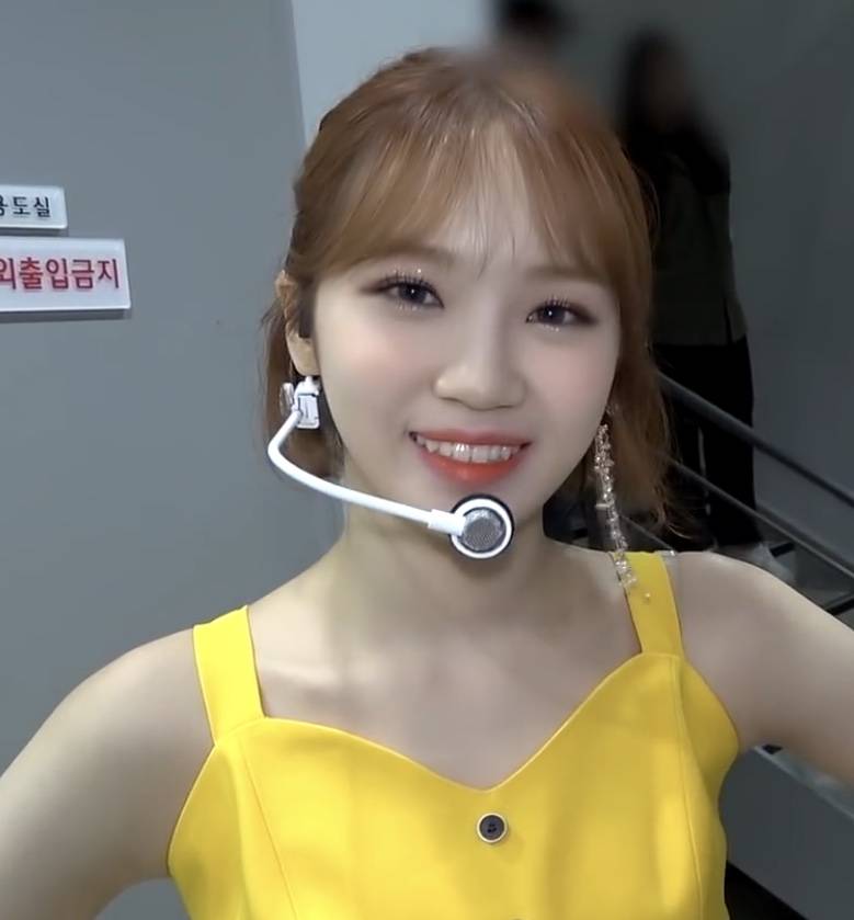 [쌈대장] 또 당했다... | 인스티즈