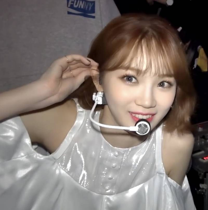 [쌈대장] 또 당했다... | 인스티즈