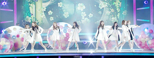 쩰리들아 심심한데 러블리즈 최애 수록곡 3개만 적고가🍬💗 | 인스티즈