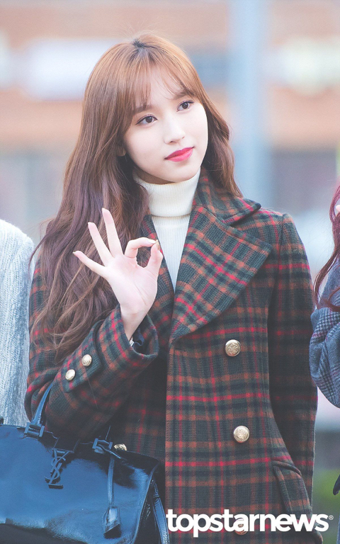 내 맘을 가져간 여돌들 보고가라 | 인스티즈