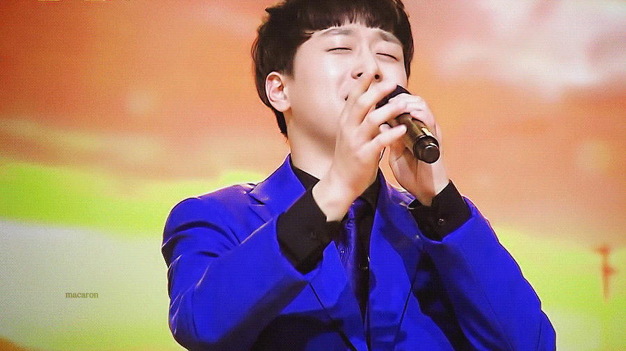 와 대박 독방생겼오 | 인스티즈