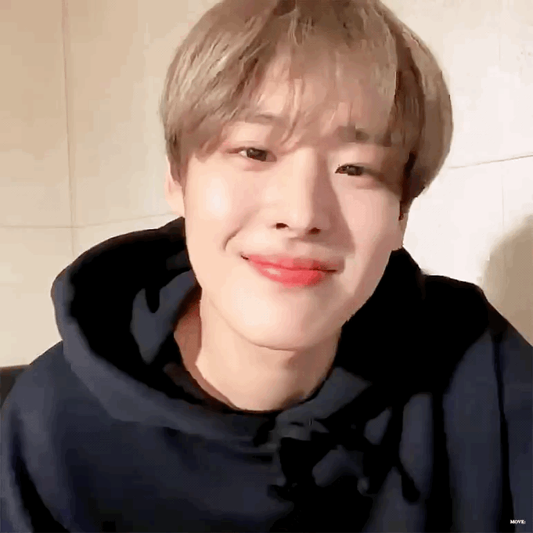 내 최애 진짜 내가 봤던 사람 중에 제일 온임 | 인스티즈