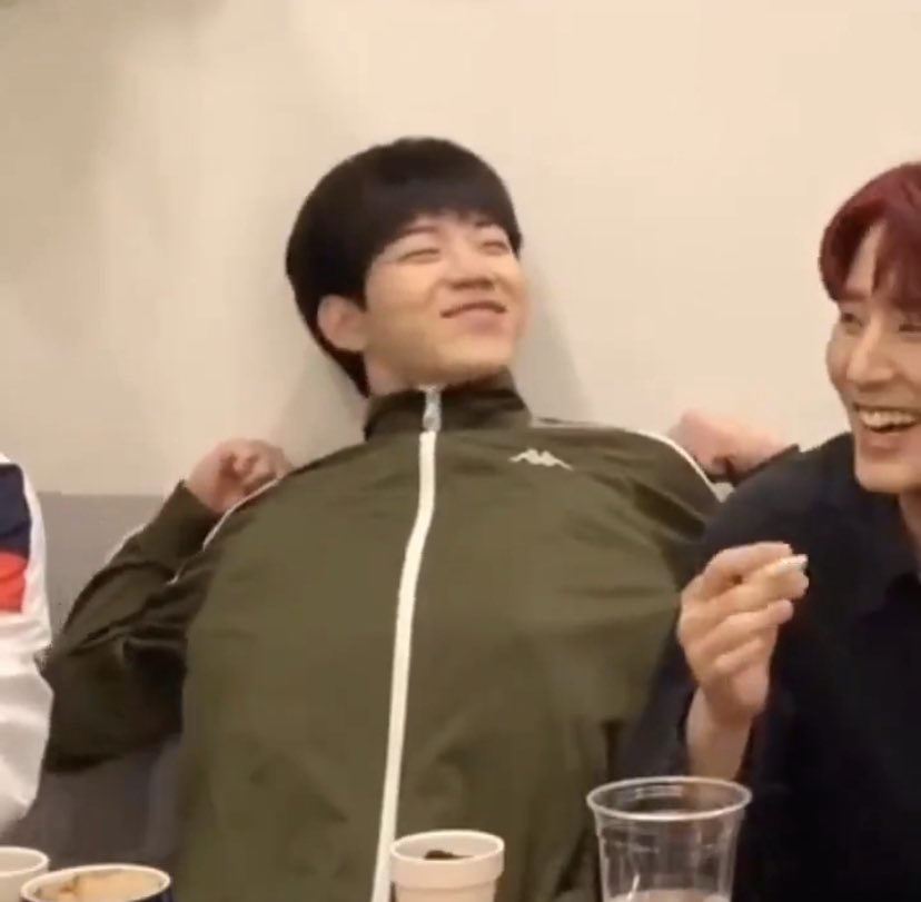 [잡담] 데이식스 수록곡 역대급이네 .. | 인스티즈