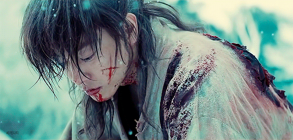 타케루...나 입덕했어..짤..짤줘...짤주세요... | 인스티즈