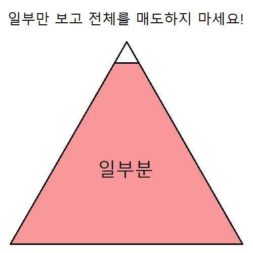 일부 방역수칙 안 지키는 교회 때문에 전체를 싸잡아서 욕하지 마세요 | 인스티즈