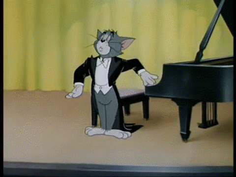 탄소들 남준이 따라서 토익 손민수 해야지^^ | 인스티즈