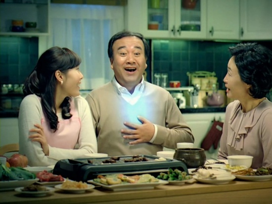 [잡담] 일본 떨어진 소식 들은 한국인들 | 인스티즈