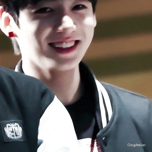 [잡담] 아니 아미들 이때 애기를 오빠라고 불렀다니 | 인스티즈